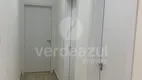 Foto 17 de Casa de Condomínio com 3 Quartos à venda, 160m² em Jardim Santo Andre, Hortolândia