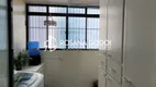 Foto 7 de Apartamento com 3 Quartos à venda, 94m² em Vila Gilda, Santo André