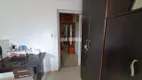 Foto 11 de Apartamento com 3 Quartos à venda, 130m² em Bom Retiro, São Paulo