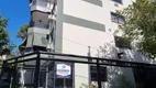 Foto 6 de Apartamento com 2 Quartos à venda, 88m² em Andaraí, Rio de Janeiro