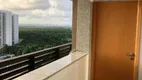 Foto 26 de Apartamento com 4 Quartos à venda, 125m² em Boa Viagem, Recife