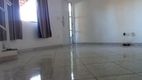 Foto 2 de Casa com 2 Quartos à venda, 10m² em Saracuruna, Duque de Caxias