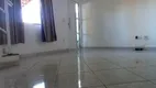 Foto 2 de Casa com 2 Quartos à venda, 10m² em Saracuruna, Duque de Caxias