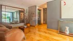 Foto 23 de Apartamento com 2 Quartos à venda, 76m² em Cambuí, Campinas