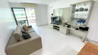 Foto 7 de Casa de Condomínio com 2 Quartos à venda, 99m² em Santa Luzia, Gravatá