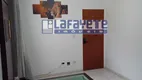 Foto 6 de Apartamento com 2 Quartos para alugar, 50m² em Serraria, Diadema