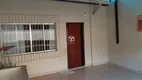 Foto 4 de Sobrado com 6 Quartos à venda, 319m² em Jardim Alvorada, Santo André