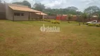 Foto 3 de Fazenda/Sítio à venda, 200m² em Area Rural de Uberlandia, Uberlândia