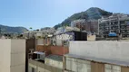 Foto 7 de Apartamento com 3 Quartos à venda, 110m² em Lagoa, Rio de Janeiro