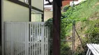 Foto 26 de Casa com 4 Quartos à venda, 900m² em Badu, Niterói