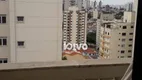 Foto 4 de Cobertura com 4 Quartos à venda, 147m² em Chácara Inglesa, São Paulo