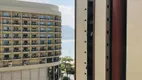 Foto 131 de Apartamento com 4 Quartos à venda, 185m² em Copacabana, Rio de Janeiro