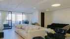 Foto 4 de Apartamento com 4 Quartos à venda, 250m² em Manaíra, João Pessoa