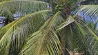 Foto 2 de Fazenda/Sítio à venda, 150000m² em Cobe de Cima, Vera Cruz