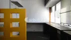 Foto 13 de Sala Comercial para venda ou aluguel, 60m² em Jardim América, São Paulo