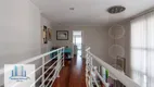 Foto 19 de Apartamento com 3 Quartos à venda, 268m² em Campo Belo, São Paulo