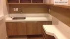 Foto 27 de Apartamento com 3 Quartos à venda, 234m² em Meireles, Fortaleza