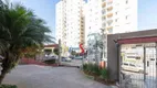 Foto 17 de Apartamento com 2 Quartos à venda, 57m² em Vila Ema, São Paulo