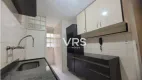 Foto 10 de Apartamento com 2 Quartos à venda, 50m² em Ermitage, Teresópolis