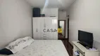 Foto 17 de Apartamento com 4 Quartos à venda, 154m² em Vila Medon, Americana