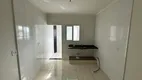 Foto 3 de Apartamento com 2 Quartos para alugar, 56m² em Prolongamento Vila Aparecida II, Franca