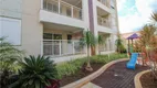 Foto 25 de Apartamento com 3 Quartos à venda, 76m² em Vila Trujillo, Sorocaba