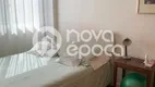 Foto 9 de Apartamento com 4 Quartos à venda, 161m² em Humaitá, Rio de Janeiro