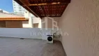 Foto 14 de Casa com 4 Quartos à venda, 270m² em Vila Gonçalves, São Bernardo do Campo