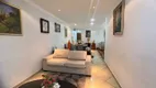 Foto 3 de Apartamento com 3 Quartos à venda, 136m² em Marapé, Santos