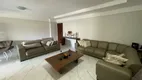 Foto 3 de Apartamento com 4 Quartos à venda, 210m² em Tirol, Natal
