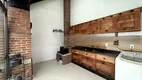 Foto 9 de Casa com 3 Quartos à venda, 120m² em São José, Canoas