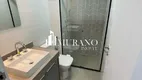 Foto 5 de Apartamento com 1 Quarto à venda, 25m² em Vila Clementino, São Paulo