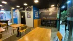 Foto 7 de Ponto Comercial à venda, 120m² em Centro, Armação dos Búzios