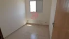 Foto 14 de Apartamento com 2 Quartos à venda, 45m² em Cidade A E Carvalho, São Paulo