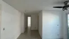 Foto 31 de Apartamento com 2 Quartos para alugar, 58m² em Taquara, Rio de Janeiro