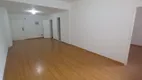 Foto 10 de Sala Comercial para alugar, 67m² em Centro, Rio de Janeiro