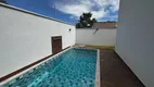 Foto 3 de Casa com 3 Quartos à venda, 95m² em Uvaranas, Ponta Grossa