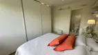 Foto 22 de Casa com 4 Quartos à venda, 210m² em Patamares, Salvador