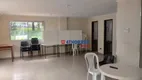 Foto 34 de Apartamento com 3 Quartos à venda, 72m² em Jardim Bonfiglioli, São Paulo