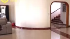 Foto 11 de Casa de Condomínio com 6 Quartos à venda, 450m² em Residencial dos Lagos, Itupeva