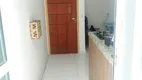 Foto 3 de Apartamento com 2 Quartos à venda, 42m² em Vila Valparaiso, Santo André