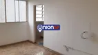 Foto 16 de Apartamento com 2 Quartos à venda, 93m² em Higienópolis, São Paulo