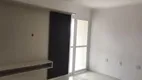 Foto 16 de Apartamento com 2 Quartos à venda, 56m² em Vila Mota, Bragança Paulista