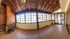 Foto 2 de Cobertura com 2 Quartos à venda, 130m² em Agriões, Teresópolis