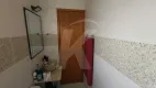 Foto 13 de Sobrado com 2 Quartos à venda, 60m² em Jaçanã, São Paulo