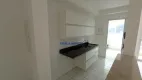 Foto 20 de Apartamento com 2 Quartos para alugar, 71m² em Vila Belmiro, Santos