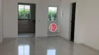 Foto 3 de Casa de Condomínio com 3 Quartos à venda, 97m² em Aquiraz, Fortaleza