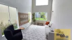 Foto 3 de Casa com 3 Quartos para alugar, 200m² em Vila Suíssa, Mogi das Cruzes