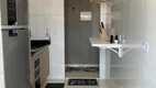 Foto 4 de Apartamento com 2 Quartos à venda, 82m² em Jardim Jacinto, Jacareí