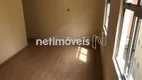 Foto 7 de Cobertura com 4 Quartos à venda, 120m² em Eldorado, Contagem